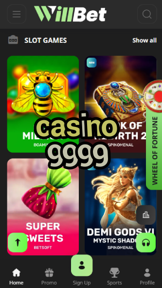 Casino 9999 - Ultimate Lucky Number Casino-4x4casino.ydblkf.net