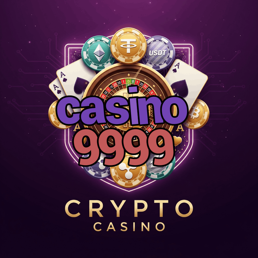Casino 9999 - Ultimate Lucky Number Casino